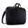 Torba na laptopa Thule Subterra 2 MacBook® Attaché 16" Czarny
